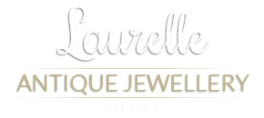 Laurelle Antique Jewellery